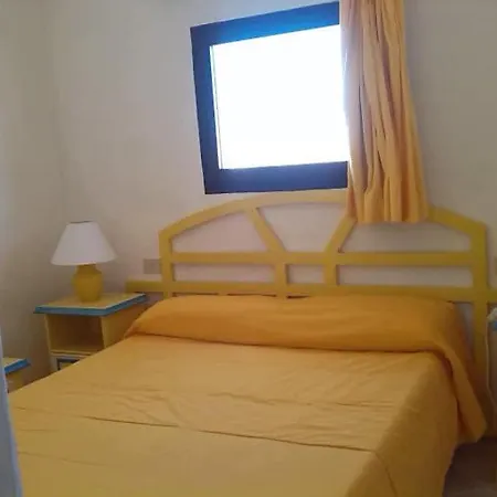 Residence I Cormorani Bis